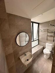 D'Casita (D14), Apartment #481400851
